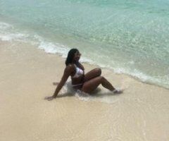 Sexy Natural Fun Fuck For Us 🥰💋💕🫨✅✨ - Image 4