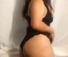 HOLA SOY DULCE LATINA RICA DISPONIBLE PARA TI - Image 2