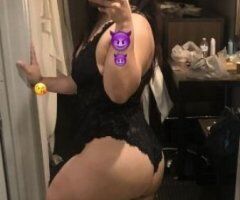 HOLA SOY DULCE LATINA RICA DISPONIBLE PARA TI - Image 3