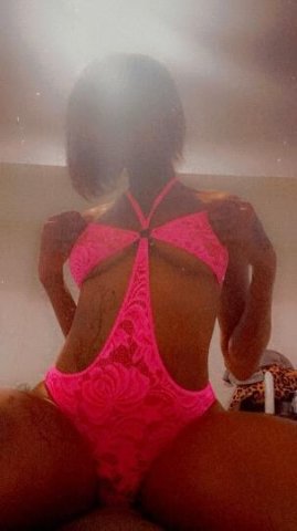Tall slim thick amazon goddes🫦😍 lets turn up babe😜🤪 Sexy freaky girl - 1