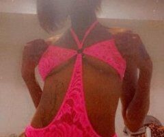 Charlotte escorts - Tall slim thick amazon goddes🫦😍 lets turn up babe😜🤪 Sexy freaky girl