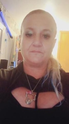 🔥 HOT AND WET💧💧AND READY TO PLAY🫦👅🥳🥳 - 1