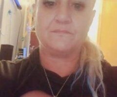 Ocala escorts - 🔥 HOT AND WET💧💧AND READY TO PLAY🫦👅🥳🥳