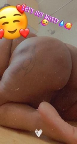THROAT 😝STRETCHING 😝BBW ALEXIS DANIELL'S 💦SERIOUS MEET UPS ONLY 😜🔥😌😁CALLL ME IM COMING🤤😜OUTCALLS,OUTCALLS,OUTCALLS - 1
