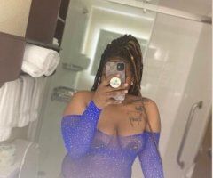 Scranton escorts - ⚠ CATER TO BOSSES ONLY⚠