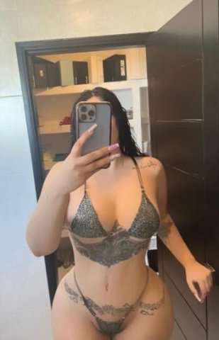 💜HELLO BABY! 🔥🤤 I AM COLOMBIAN🇨🇴 AVAILABLE 24/HR 💦I AM NEW HERE 💜 - 1