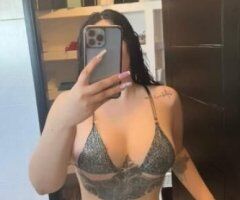 💜HELLO BABY! 🔥🤤 I AM COLOMBIAN🇨🇴 AVAILABLE 24/HR 💦I AM NEW HERE 💜 - Image 1