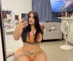 💜HELLO BABY! 🔥🤤 I AM COLOMBIAN🇨🇴 AVAILABLE 24/HR 💦I AM NEW HERE 💜 - Image 2