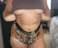 Thick Blonde Beauty, NEW TO TOWN! 🍑💄 - Image 4