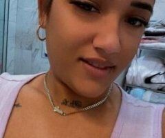 Houston escorts - sexy latina