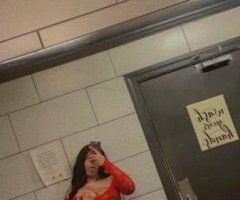 sexy latina - Image 2