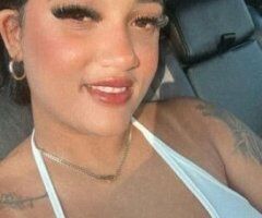 sexy latina - Image 4