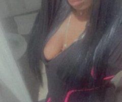 BBJCIM120$ FSBBJ150$ INCALL OR CARDATES 🍑💦🥰 - Image 3