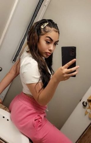 SEXY MEXICAN BARBIE 💦 CAN SEND VERIFICATION PICTURE THIS IS REALLY ME 💗 - 1