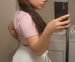 SEXY MEXICAN BARBIE 💦 CAN SEND VERIFICATION PICTURE THIS IS REALLY ME 💗 - Image 3