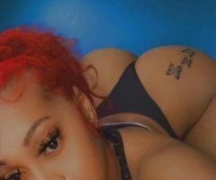 Humboldt County escorts - *LEAVING TOWN ON MONDAY* best in town ! let's play 🎉😘
