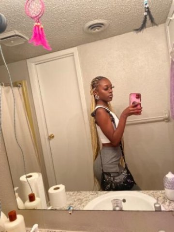 lets make each other cum - 1