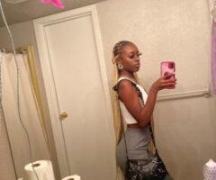 Memphis escorts - lets make each other cum