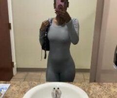 lets make each other cum - Image 2