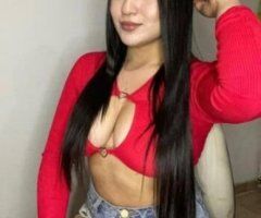 La mas hermosa latina esta dispuesta para ti darte mucho placer - Image 2