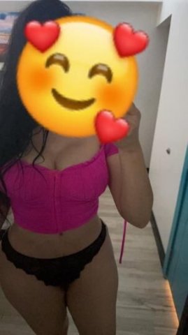 🩷💛NEW LATINA Girls💜💛CHICA LATINA SEXY1 ✨TOP SERVICE FOR REAL MEN✨Sexy Busty Girl - 1