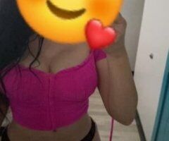 San Gabriel Valley escorts - 🩷💛NEW LATINA Girls💜💛CHICA LATINA SEXY1 ✨TOP SERVICE FOR REAL MEN✨Sexy Busty Girl