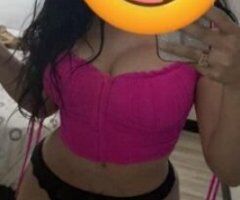 🩷💛NEW LATINA Girls💜💛CHICA LATINA SEXY1 ✨TOP SERVICE FOR REAL MEN✨Sexy Busty Girl - Image 2