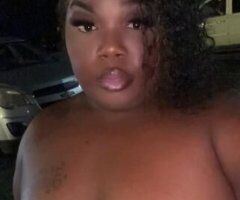 t-town finest tranny is back 😌😜 - Image 2
