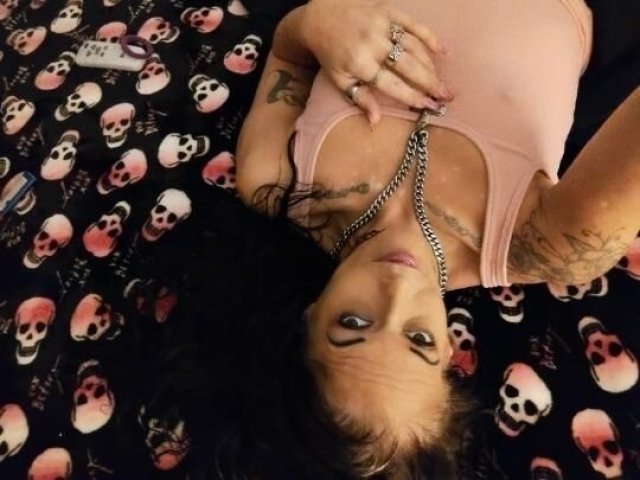NO DEPOSIT!!! 💖😎😏Incall Specials!!! Available Now!!😉💋💋 - 1