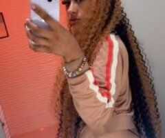 Central Michigan escorts - INCALLS TODAY ONLY! Lets Have Fun🤗