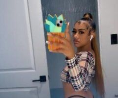 INCALLS TODAY ONLY! Lets Have Fun🤗 - Image 3