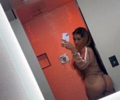 INCALLS TODAY ONLY! Lets Have Fun🤗 - Image 4