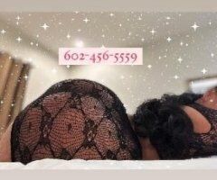 LEILA LUST❤‍🔥 ✨ EXOTIC DREAM GIRL💋 WET AND WAITING FOR YOU! ❤ - Image 3