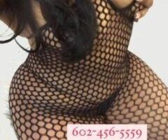 LEILA LUST❤‍🔥 ✨ EXOTIC DREAM GIRL💋 WET AND WAITING FOR YOU! ❤ - Image 5