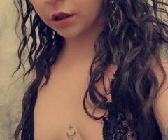 😈BBW Lover's Dream! Thick, Tatted, & Tight! 😈 Sloppiest Ride of Your Life! NO Deposit. Let Me Blow Your Mind! 🤯 - Image 7