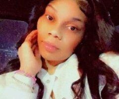 North Mississippi escorts - JuicyRedd💋🫦WETWET🔥 COME SEE ME