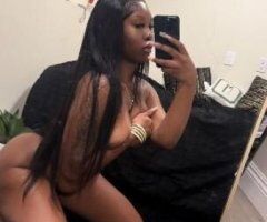 Thick Sexy slut💋Cum Enjoy This Wonderful Experience🤭incalls and outcalls - Image 5