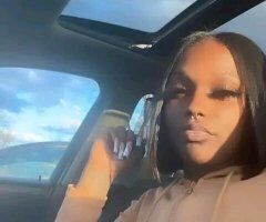 Milwaukee escorts - Chocolate Waterfall