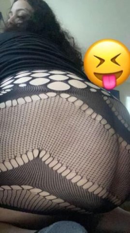 💦5 MIN THROAT GOAT✨JUICY BBW 💦TIGHT & WET🤪 - 1