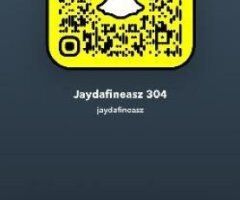 Jayda💦 Fun Size Freak 🥰💕SQUIRTER🤪 - Image 4