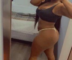 Jayda💦 Fun Size Freak 🥰💕SQUIRTER🤪 - Image 7
