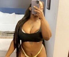Jayda💦 Fun Size Freak 🥰💕SQUIRTER🤪 - Image 8