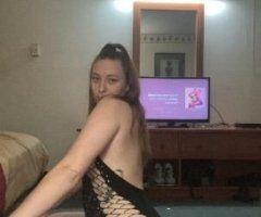 Watertown escorts - FALL SEASON special Call or text to book!
