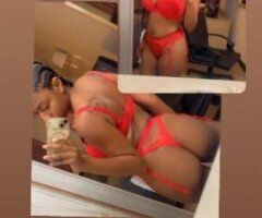 💦🥰no power no problem 🤞🏽🥰outcall only 👻minniealize - Image 4