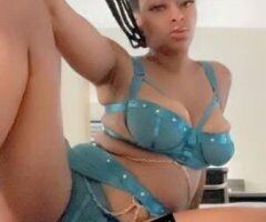 💦🥰no power no problem 🤞🏽🥰outcall only 👻minniealize - Image 8