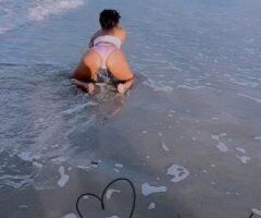 💦🥰no power no problem 🤞🏽🥰outcall only 👻minniealize - Image 9