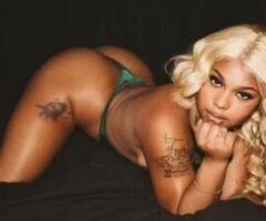 "lovleyy "Dior✨💦" is here come & explore with the best dont wanna miss out 💦‼😽INCALLS & OUTCALLS - Image 5