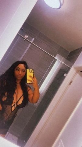 upscale busty indian🩵let me cream on you🦋 dick suck outcall special - 1