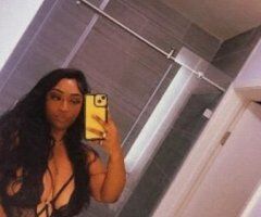 Orange County escorts - upscale busty indian🩵let me cream on you🦋 dick suck outcall special