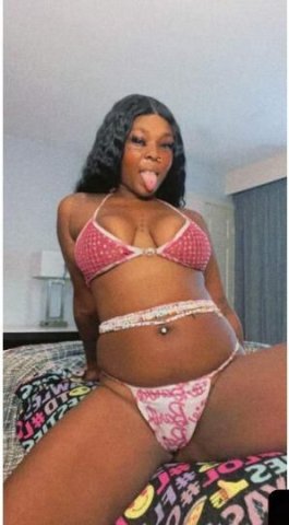Hurricane Pussy🤪Head Huncho Barbie🎀😘 - 1